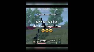 Pubg Ni Qaysi Versiyadan Boshlagansiz? 