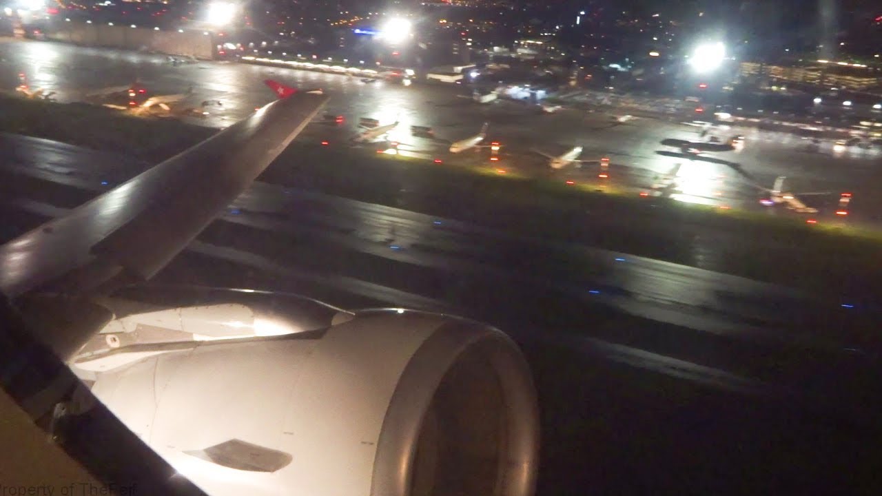 Edelweiss A320 Takeoff on Quick Flight from Dusseldorf to Zurich YouTube Edelweiss A320 Takeoff on Quick Flight from Dusseldorf to Zurich YouTube