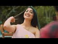 Yaara Lai : Tyson Sidhu (Official Song) Punjabi Songs 2019 | GK.DIGITAL | Geet MP3 Mp3 Song