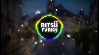 DJ SAMPE NGANA DAPA MALARIA TIK TOK TERBARU 2025