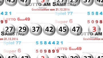 lotto spielen münster lotto spielen münster
