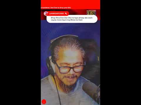 KANTA MUNA BAGO MAGTRABAHO/FISHINGRAY VLOGS