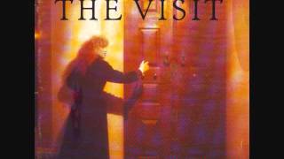 Vignette de la vidéo "[The Visit] Loreena McKennitt - The Old Ways"