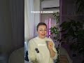 Ссылка в описании канала