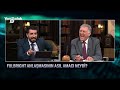 HOLLYWOOD TAPINAKÇILARIN ELİNE NASIL GEÇTİ? | HAFIZA 67.BÖLÜM
