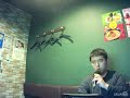 牛若丸三郎太(時任三郎)/勇気のしるし ~リゲインのテーマ~【うたスキ動画】