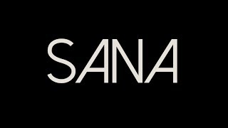 [Message] SANA at Japan Touch Haru | JAPAKO Music