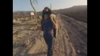 The Doors - Been Down So Long (Subtítulado en español)