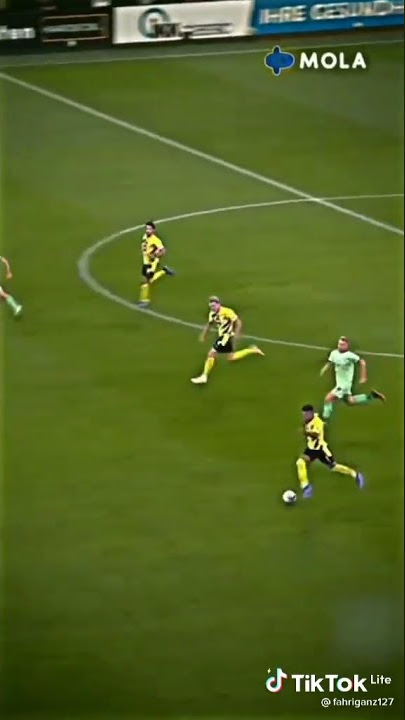 jedang jedung ehrling haland