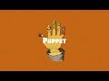 【Lyric Video】Puppet