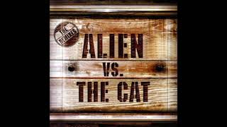 Alien Project & Space Cat - Space Jam (GMS Remix) (145BPM)