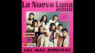 Version 2 of the video