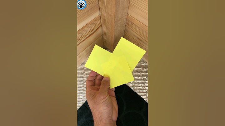 A wonderful secret corner that you did not know about #diy #secret #wonderful #angle #shorts