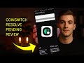 How To Resolve Pending Review Status On CoinSwitch Account 2026 (EASY GUIDE)