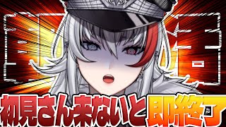 恭可 / Kyokaの配信のサムネイル画像