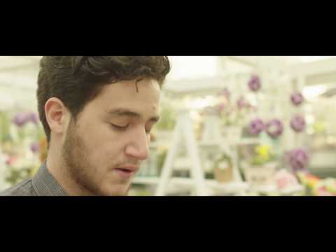 مسلسل لا تطفئ الشمس الحلقة العشرون      20