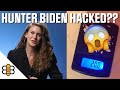 Most SHOCKING Revelations From The Hunter Biden Leak