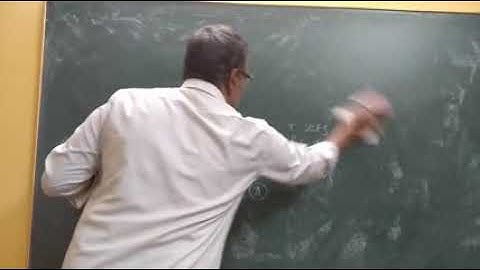 Subspace of Hausdorff Space and product of Hausdorff Spaces