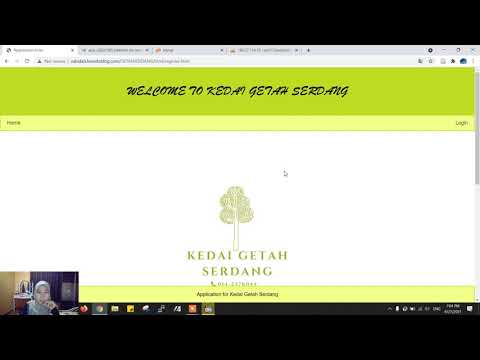 Project (E-SULAM) Proposal + Lab 2