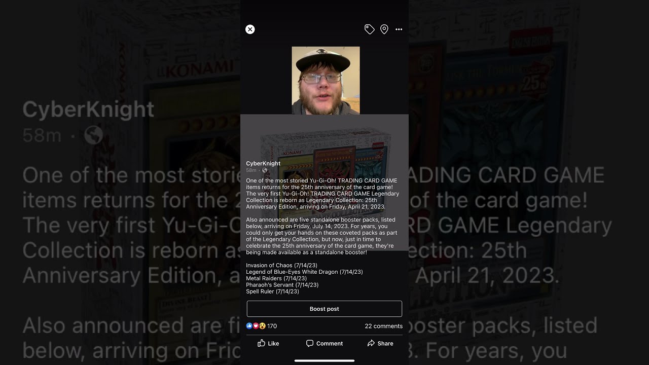 レジェンダリーコレクション25th 6BOX Amazon.com: Yu-Gi-Oh! Legendary Collection 25th Anniversary
