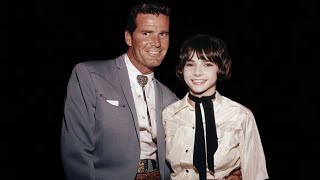 James Garner's Daughter Confirms What We Thought All Along