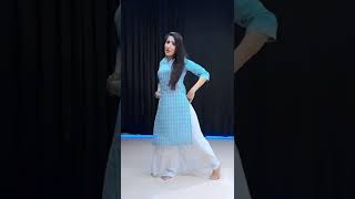 Bole Jo Koyal Wedding Dance Choreography Muskan Kalra Youtube