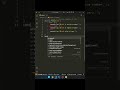 print number is positive negative or zero in javascript | day - 23 #shorts #viral #trending
