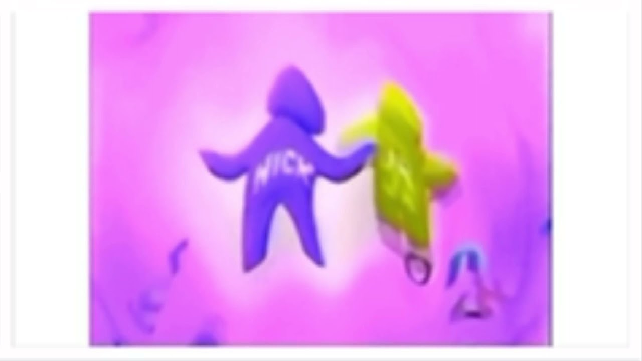 (VERY LOUD) N&NJLC Effects Part 1 in G-Major