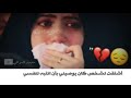 نغمة رنين رووووووعه مع كلمات تصميمي اتمنا تنال اعجابكم اهداء للغاليه