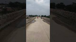 Laucha bridge 🌉 Live Original Content