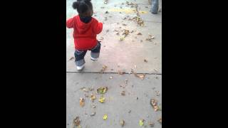 WP 20140929 002