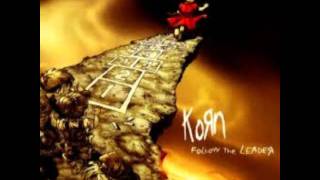 Korn - BBK