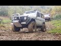 Brcko off road 2019