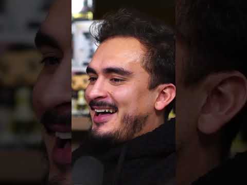 Te acuerdas de tu primer ? Jaja