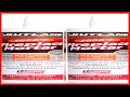 Fireplace Mortar That Lasts: Repair Firebrick with Confidence
