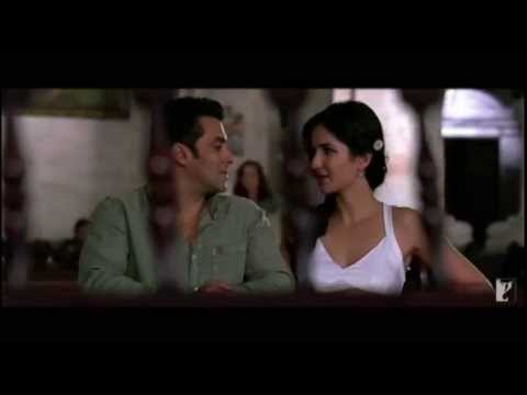 Ek Tha Tiger - All Deleted Scenes