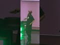 250719 이준영 팬미팅 2세대 아이돌 노래 게임 2025 FANMEETING Scene By JUNYOUNG 2 250719 이준영 팬미팅 2세대 아이돌 노래 게임 2025 FANMEETING Scene By JUNYOUNG 2