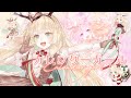 【アイカツ！ED】カレンダーガール　オリジナルMV　Aikatsu! ED Calendar Girl　【Covered by 月野木チロル】