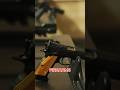 Major Gun Rule Update Gun Owners Need To Know