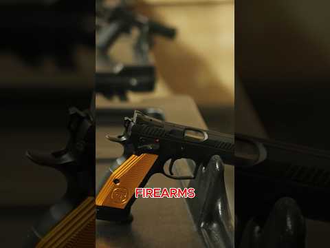 Major Gun Rule Update Gun Owners Need To Know
