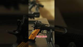 Major Gun Rule Update Gun Owners Need To Know