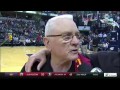 Bobby Plump: ‘It’s nice to be remembered’