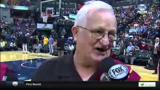 Celebrity Bobby Plump: ‘It’s nice to be remembered’ Net Worth