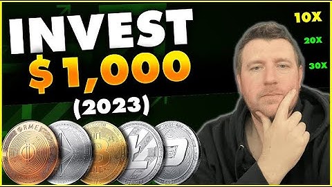 A Guide to Navigating the Crypto Market in 2023