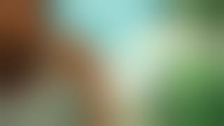 story WA asede kon**l