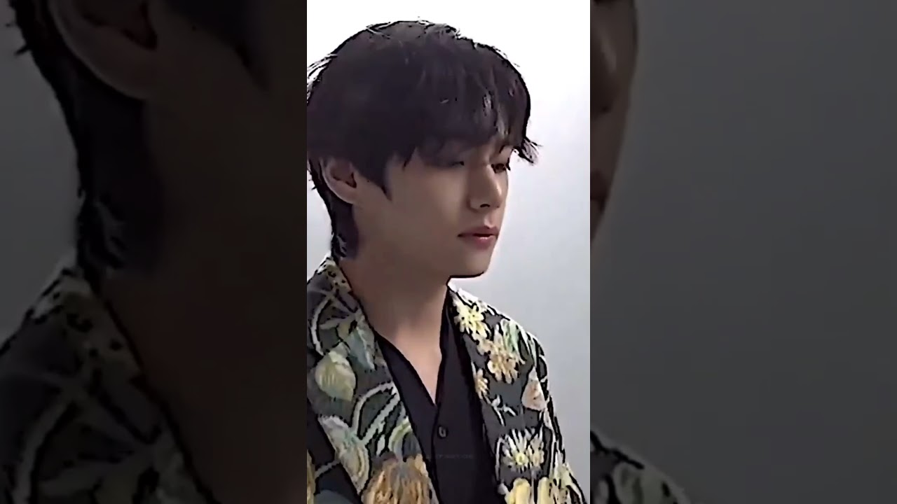 my heart so stereo💜😳 