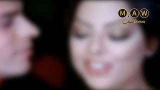 Ebru Gündeş - Çingenem مترجمة عربي