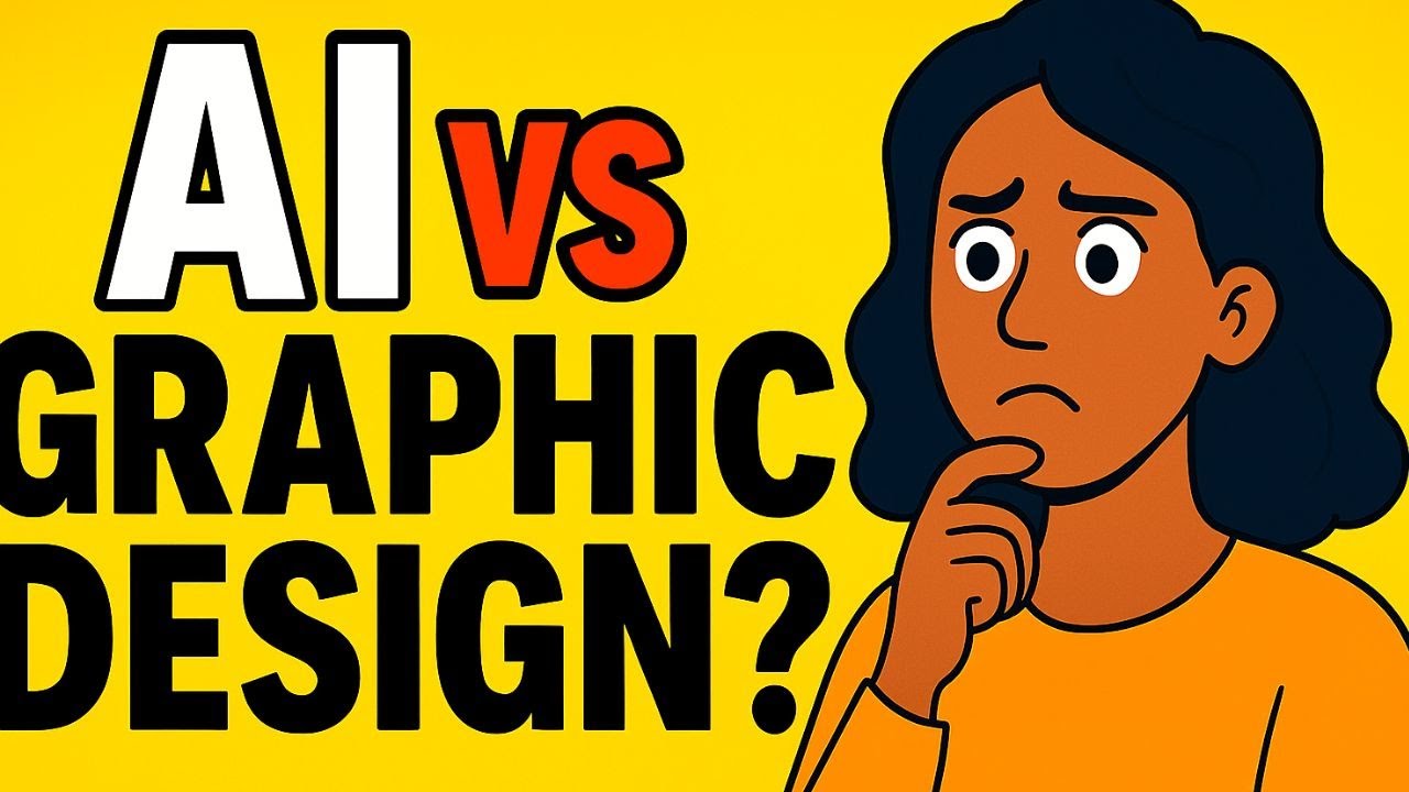 ai-graphic-designer-kya-career-safe-hai-graphic-design-ai-courses