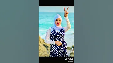 Sheeko Wasmo Mcn Somalitiktok 2022 