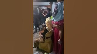 Denada music-gerimis melanda hati